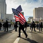 los-angeles-county-declares-emergency-amid-ice-raids-crisis