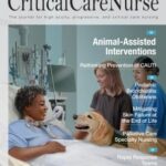 los-angeles-general-medical-center-transforms-workplace-culture
