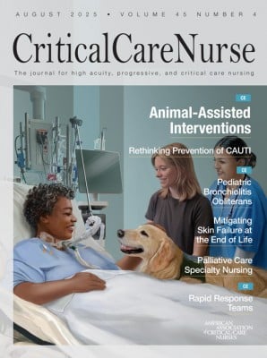 los-angeles-general-medical-center-transforms-workplace-culture