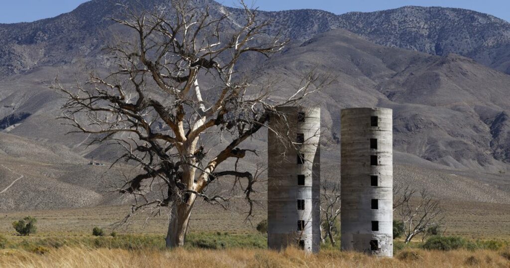 los-angeles-water-controversy-erupts-as-tribes-demand-action