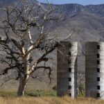 los-angeles-water-controversy-erupts-as-tribes-demand-action