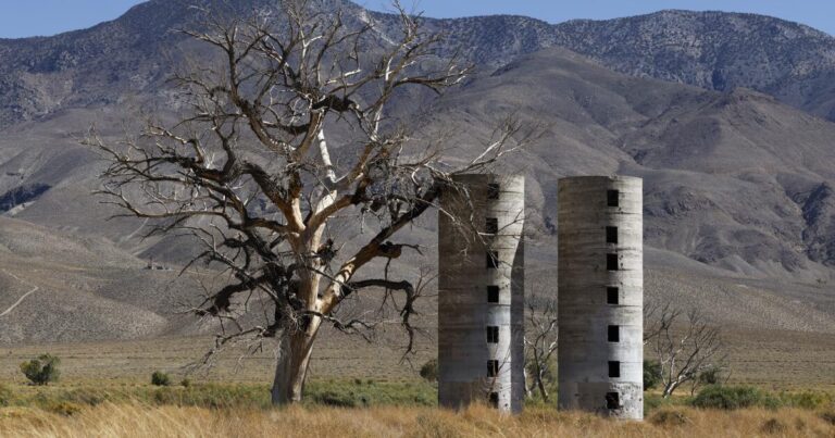 los-angeles-water-controversy-erupts-as-tribes-demand-action