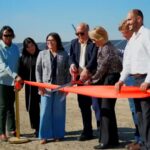 los-banos-launches-solar-project-to-save-380-000-annually