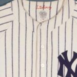 lou-gehrig-s-final-yankees-jersey-fetches-2-712-million-at-auction