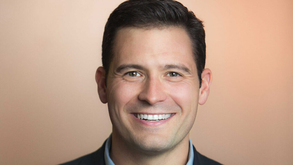 louie-provost-joins-sony-pictures-as-exec-vp-of-production-now