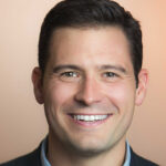 louie-provost-joins-sony-pictures-as-exec-vp-of-production-now