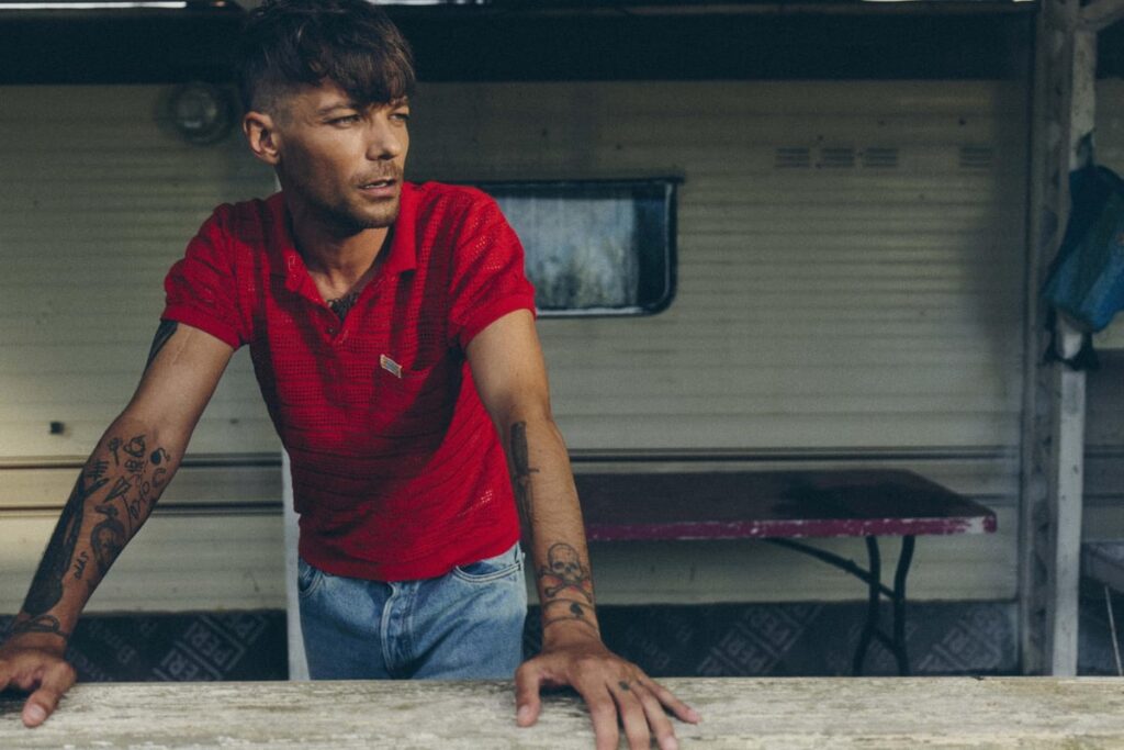 louis-tomlinson-to-perform-at-leeds-arena-in-april-2026