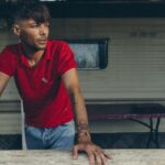 louis-tomlinson-to-perform-at-leeds-arena-in-april-2026