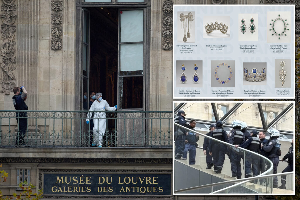 louvre-heist-investigated-as-inside-job-security-guard-suspected