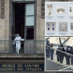 louvre-heist-investigated-as-inside-job-security-guard-suspected