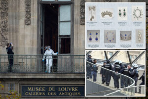 louvre-heist-investigated-as-inside-job-security-guard-suspected