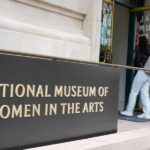 louvre-heist-sparks-global-security-reassessment-in-museums