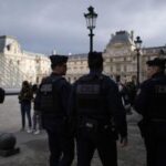 louvre-jewel-heist-two-suspects-admit-partial-involvement