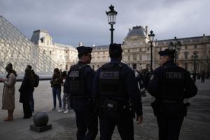 louvre-jewel-heist-two-suspects-admit-partial-involvement