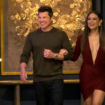 love-is-blind-season-9-reunion-airs-october-29-on-netflix