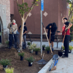 lowe-s-employees-transform-public-spaces-in-madera