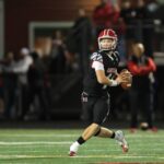 loyola-s-playoff-journey-begins-set-for-clash-with-mount-carmel