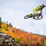 Monster-Energy-Luca-Shaw-DHI-World-Cup-Lake-Placid
