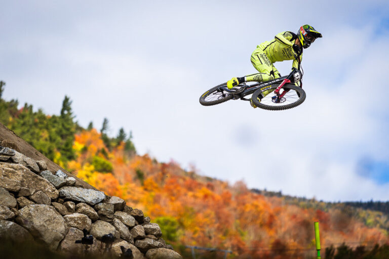 Monster-Energy-Luca-Shaw-DHI-World-Cup-Lake-Placid