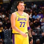 luka-doncic-out-for-sunday-s-game-with-injury-lakers-face-challenges