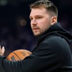 luka-doncic-set-for-preseason-debut-against-suns-tuesday-night