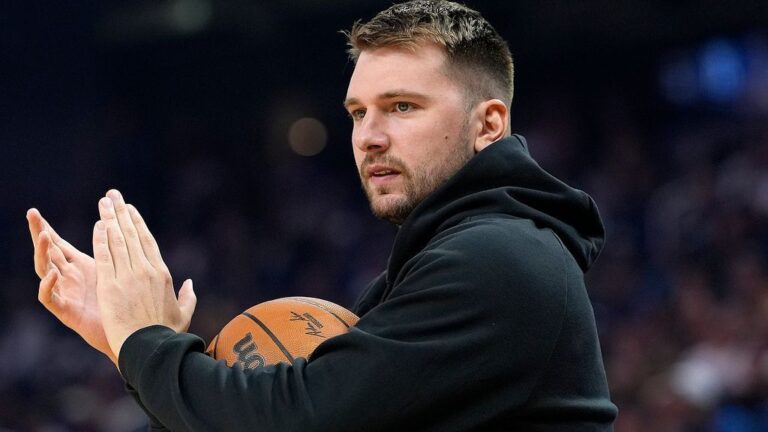 luka-doncic-set-for-preseason-debut-against-suns-tuesday-night