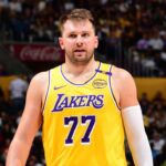 luka-doncic-sits-out-first-two-preseason-games-for-lakers