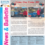 lumberton-chamber-hosts-key-business-summit-in-october-2025
