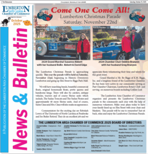 lumberton-chamber-hosts-key-business-summit-in-october-2025