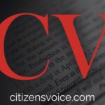 luzerne-county-seeks-next-of-kin-for-gerald-orloski