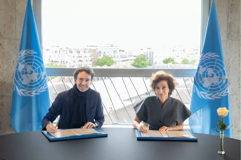 lvmh-and-unesco-launch-urgent-5-year-biodiversity-initiative