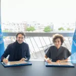 lvmh-and-unesco-launch-urgent-5-year-biodiversity-initiative