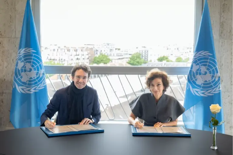 lvmh-and-unesco-launch-urgent-5-year-biodiversity-initiative