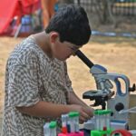 lynnlab-secures-31-488-grant-to-enhance-science-education