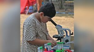 lynnlab-secures-31-488-grant-to-enhance-science-education