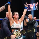 mackenzie-dern-captures-ufc-strawweight-title-in-thrilling-victory