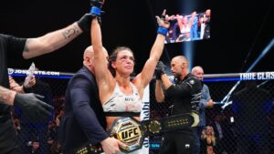 mackenzie-dern-captures-ufc-strawweight-title-in-thrilling-victory