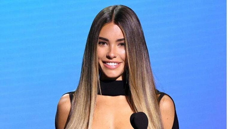 madison-beer-sparks-fan-frenzy-with-bittersweet-photo-drop