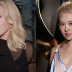 madonna-praised-for-supporting-blackpink-s-rose-amid-controversy
