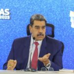 maduro-claims-5-000-russian-missiles-as-trump-weighs-action