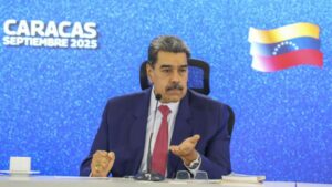 maduro-claims-5-000-russian-missiles-as-trump-weighs-action