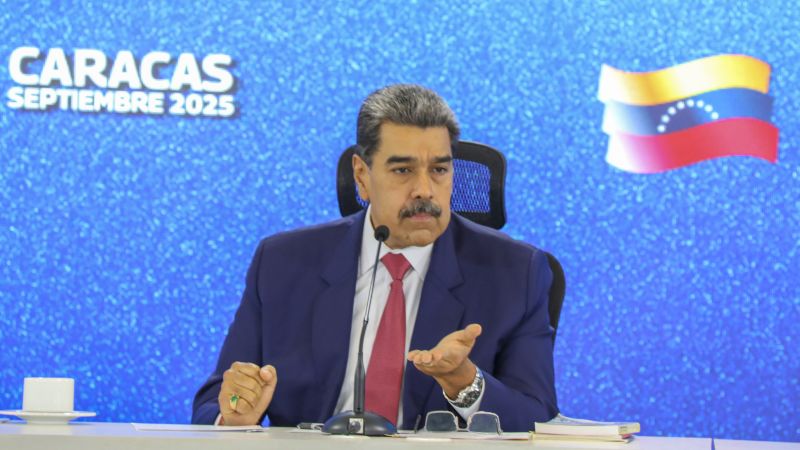 maduro-claims-5-000-russian-missiles-as-trump-weighs-action