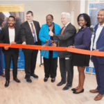 maimonides-health-unveils-new-pavilion-to-enhance-care-in-brooklyn