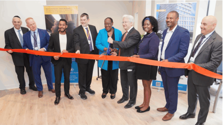 maimonides-health-unveils-new-pavilion-to-enhance-care-in-brooklyn
