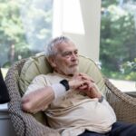 maine-faces-challenges-as-aging-population-grows-and-adapts