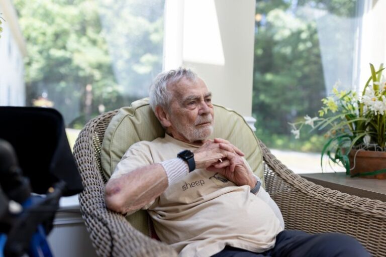 maine-faces-challenges-as-aging-population-grows-and-adapts