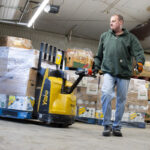 maine-food-pantries-prepare-for-snap-benefits-cut-as-shutdown-continues