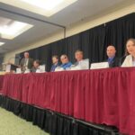 maine-governor-candidates-criticized-for-ignoring-health-care-issues
