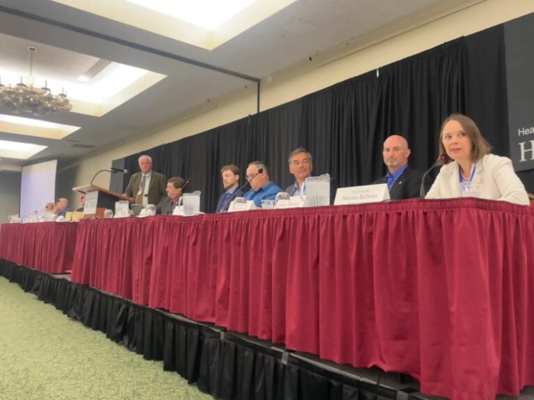 maine-governor-candidates-criticized-for-ignoring-health-care-issues