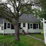 maine-home-prices-decline-for-second-consecutive-month